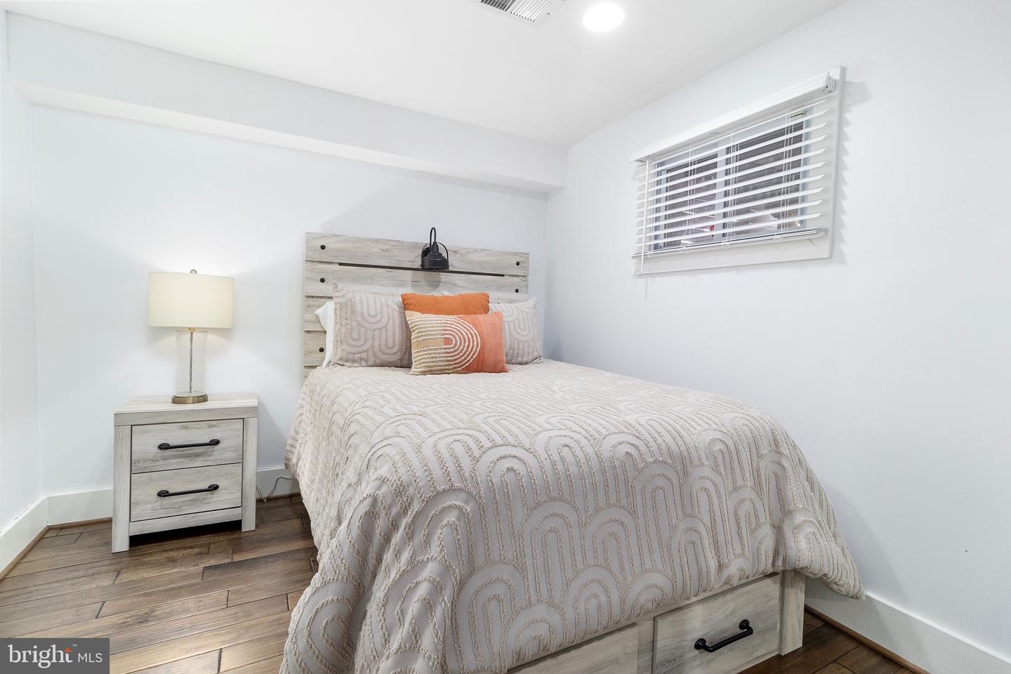 4703 10TH ST NE, WASHINGTON, District Of Columbia 20017, 3 Bedrooms Bedrooms, ,3 BathroomsBathrooms,Residential,For sale,4703 10TH ST NE,DCDC2186044 MLS # DCDC2186044