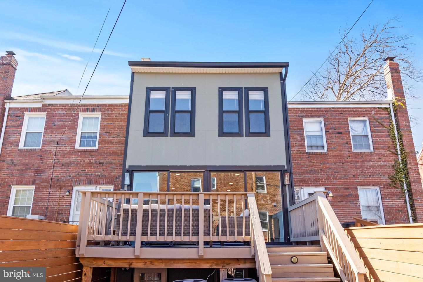 4703 10TH ST NE, WASHINGTON, District Of Columbia 20017, 3 Bedrooms Bedrooms, ,3 BathroomsBathrooms,Residential,For sale,4703 10TH ST NE,DCDC2186044 MLS # DCDC2186044