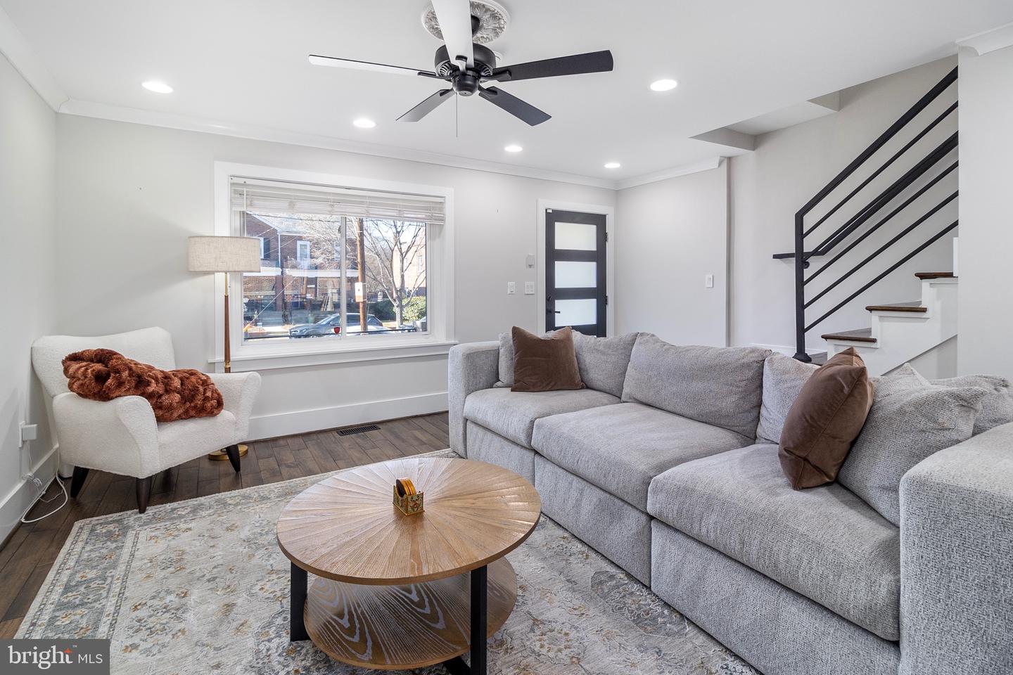 4703 10TH ST NE, WASHINGTON, District Of Columbia 20017, 3 Bedrooms Bedrooms, ,3 BathroomsBathrooms,Residential,For sale,4703 10TH ST NE,DCDC2186044 MLS # DCDC2186044