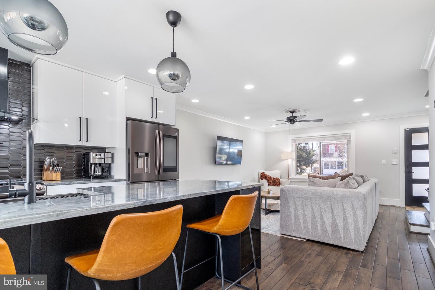 4703 10TH ST NE, WASHINGTON, District Of Columbia 20017, 3 Bedrooms Bedrooms, ,3 BathroomsBathrooms,Residential,For sale,4703 10TH ST NE,DCDC2186044 MLS # DCDC2186044