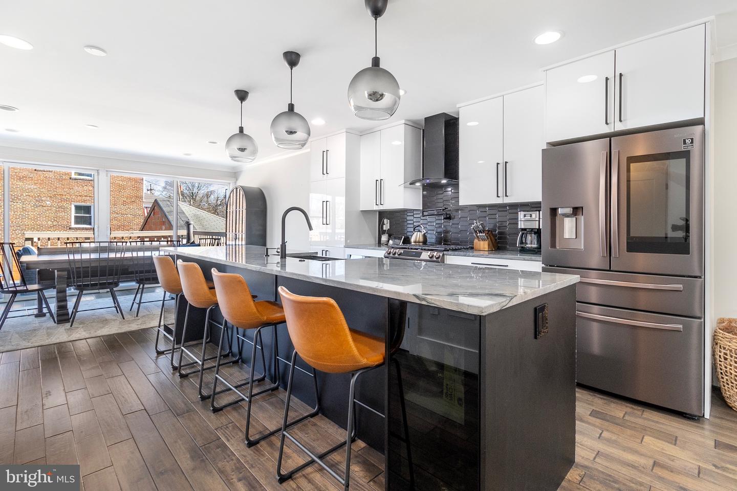 4703 10TH ST NE, WASHINGTON, District Of Columbia 20017, 3 Bedrooms Bedrooms, ,3 BathroomsBathrooms,Residential,For sale,4703 10TH ST NE,DCDC2186044 MLS # DCDC2186044