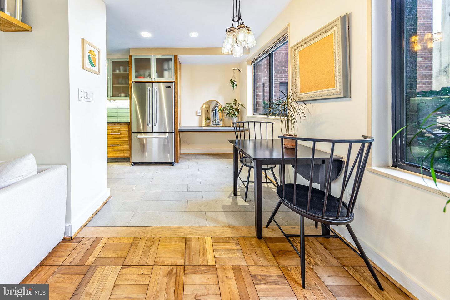 5112 MACARTHUR BLVD NW #2, WASHINGTON, District Of Columbia 20016, 1 Bedroom Bedrooms, ,1 BathroomBathrooms,Residential,For sale,5112 MACARTHUR BLVD NW #2,DCDC2186052 MLS # DCDC2186052