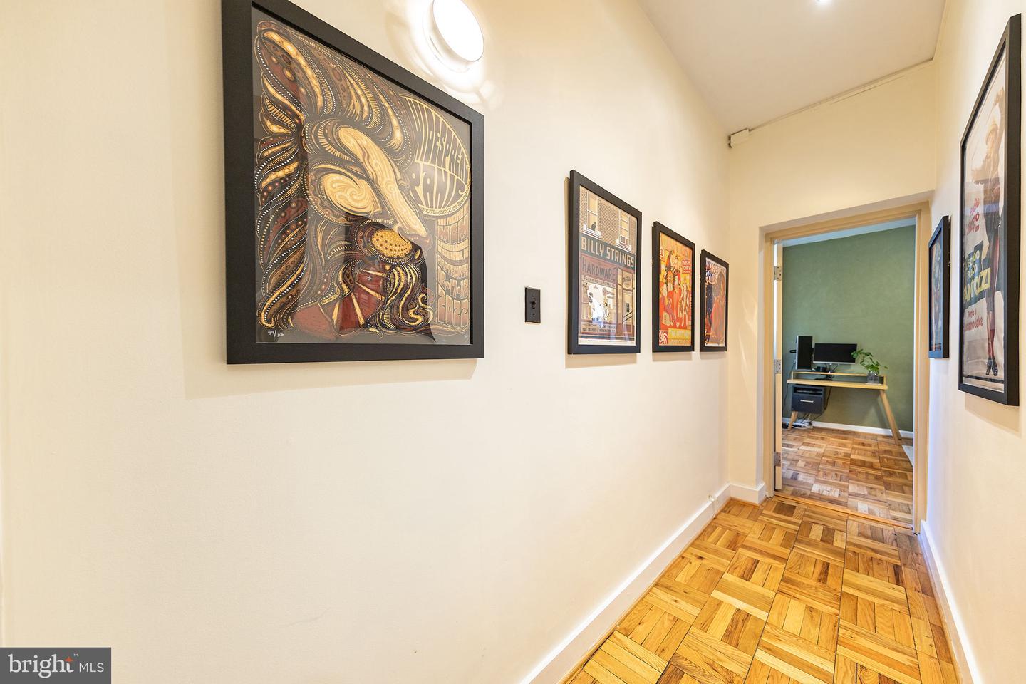 5112 MACARTHUR BLVD NW #2, WASHINGTON, District Of Columbia 20016, 1 Bedroom Bedrooms, ,1 BathroomBathrooms,Residential,For sale,5112 MACARTHUR BLVD NW #2,DCDC2186052 MLS # DCDC2186052