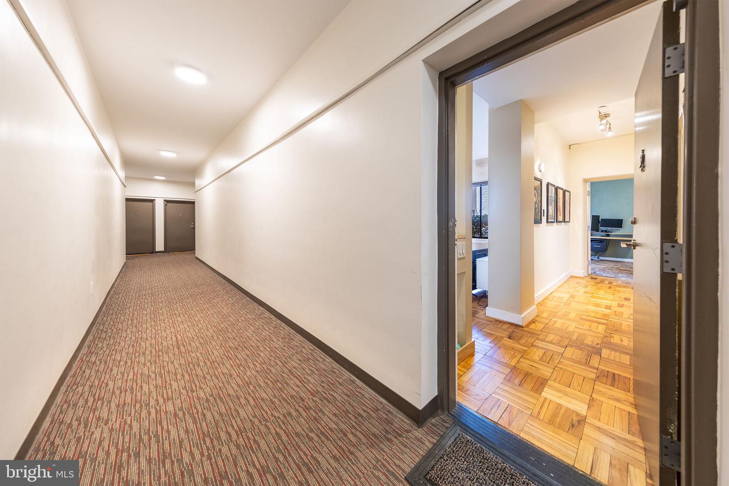 5112 MACARTHUR BLVD NW #2, WASHINGTON, District Of Columbia 20016, 1 Bedroom Bedrooms, ,1 BathroomBathrooms,Residential,For sale,5112 MACARTHUR BLVD NW #2,DCDC2186052 MLS # DCDC2186052