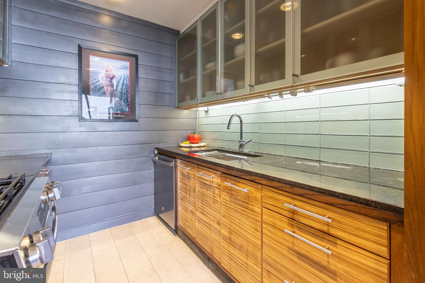 5112 MACARTHUR BLVD NW #2, WASHINGTON, District Of Columbia 20016, 1 Bedroom Bedrooms, ,1 BathroomBathrooms,Residential,For sale,5112 MACARTHUR BLVD NW #2,DCDC2186052 MLS # DCDC2186052