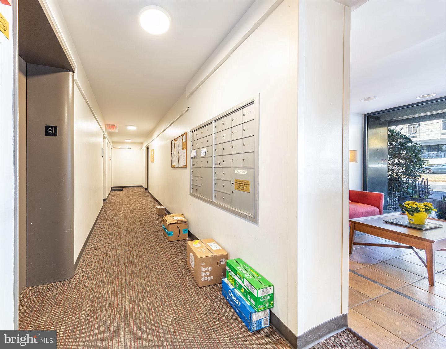 5112 MACARTHUR BLVD NW #2, WASHINGTON, District Of Columbia 20016, 1 Bedroom Bedrooms, ,1 BathroomBathrooms,Residential,For sale,5112 MACARTHUR BLVD NW #2,DCDC2186052 MLS # DCDC2186052