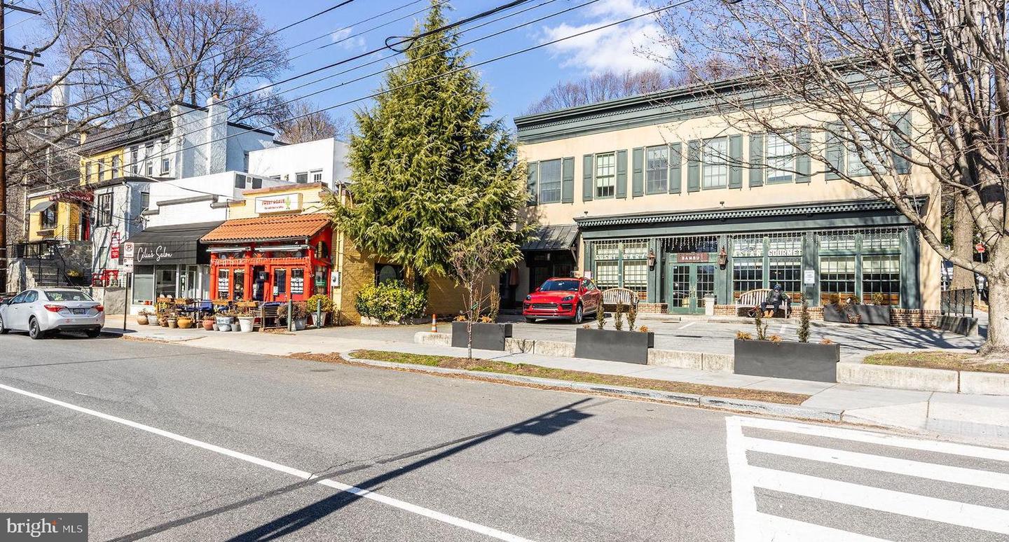 5112 MACARTHUR BLVD NW #2, WASHINGTON, District Of Columbia 20016, 1 Bedroom Bedrooms, ,1 BathroomBathrooms,Residential,For sale,5112 MACARTHUR BLVD NW #2,DCDC2186052 MLS # DCDC2186052