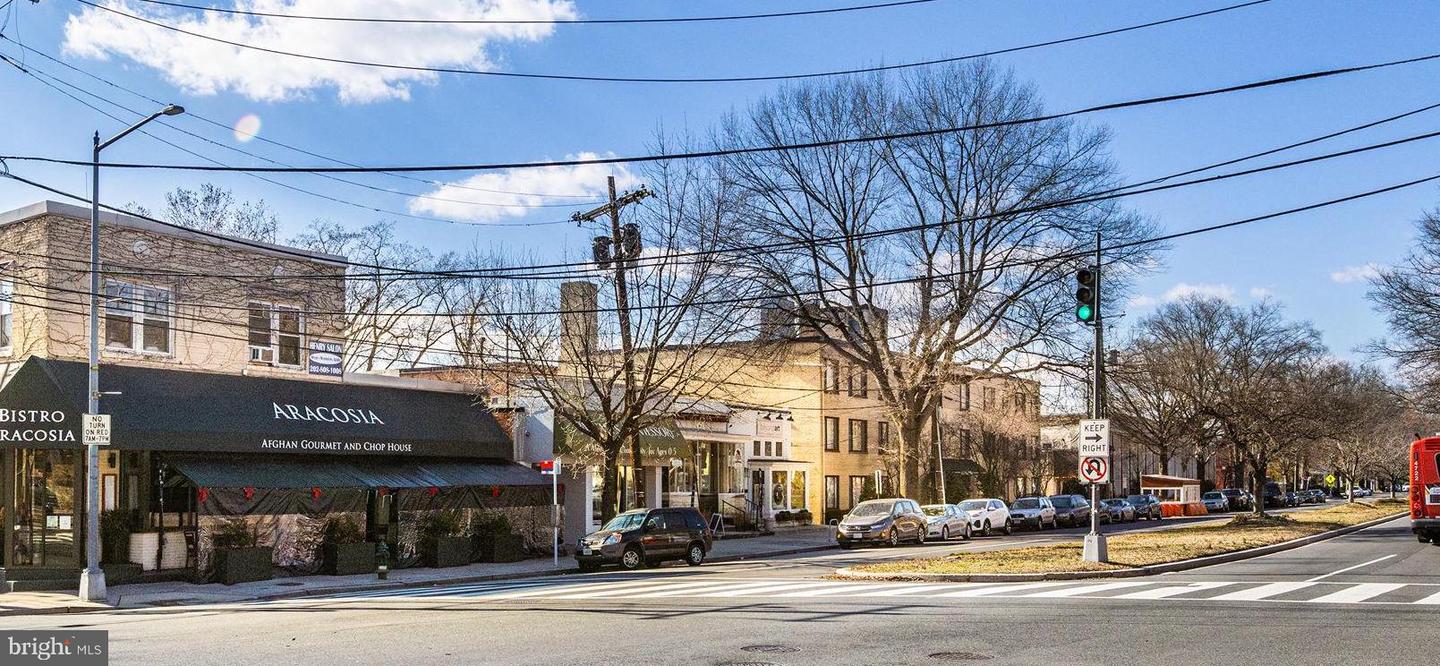 5112 MACARTHUR BLVD NW #2, WASHINGTON, District Of Columbia 20016, 1 Bedroom Bedrooms, ,1 BathroomBathrooms,Residential,For sale,5112 MACARTHUR BLVD NW #2,DCDC2186052 MLS # DCDC2186052