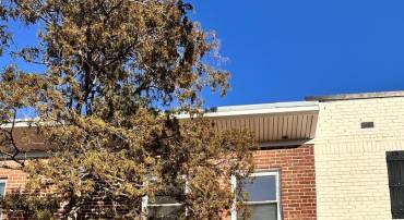 3609 EDISON ST, ALEXANDRIA, Virginia 22305, 2 Bedrooms Bedrooms, ,1 BathroomBathrooms,Residential,For sale,3609 EDISON ST,VAAX2042098 MLS # VAAX2042098