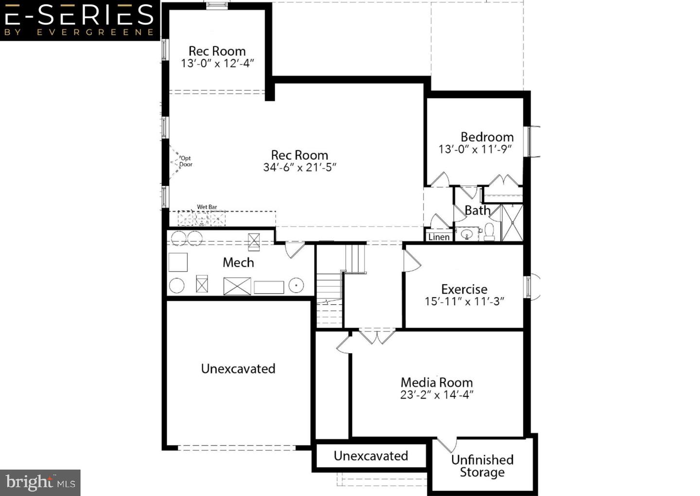 6539 FAIRLAWN DR, MCLEAN, Virginia 22101, 5 Bedrooms Bedrooms, 27 Rooms Rooms,5 BathroomsBathrooms,Residential,For sale,6539 FAIRLAWN DR,VAFX2223700 MLS # VAFX2223700