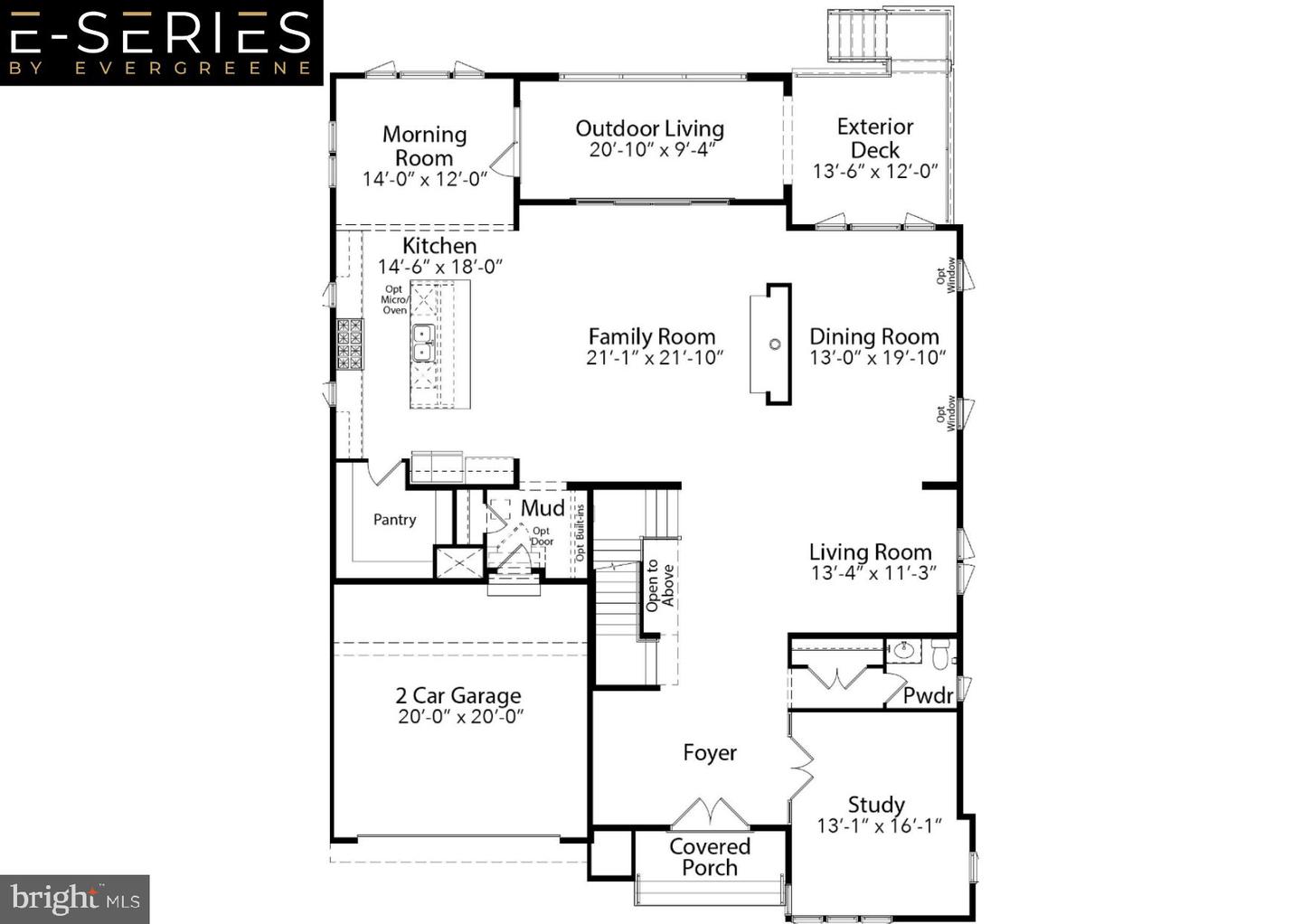 6539 FAIRLAWN DR, MCLEAN, Virginia 22101, 5 Bedrooms Bedrooms, 27 Rooms Rooms,5 BathroomsBathrooms,Residential,For sale,6539 FAIRLAWN DR,VAFX2223700 MLS # VAFX2223700