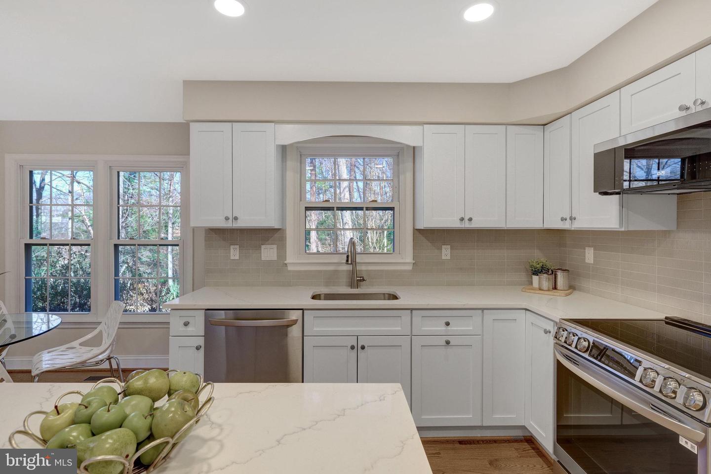 7820 ANTIOPI ST, ANNANDALE, Virginia 22003, 5 Bedrooms Bedrooms, ,3 BathroomsBathrooms,Residential,For sale,7820 ANTIOPI ST,VAFX2223820 MLS # VAFX2223820