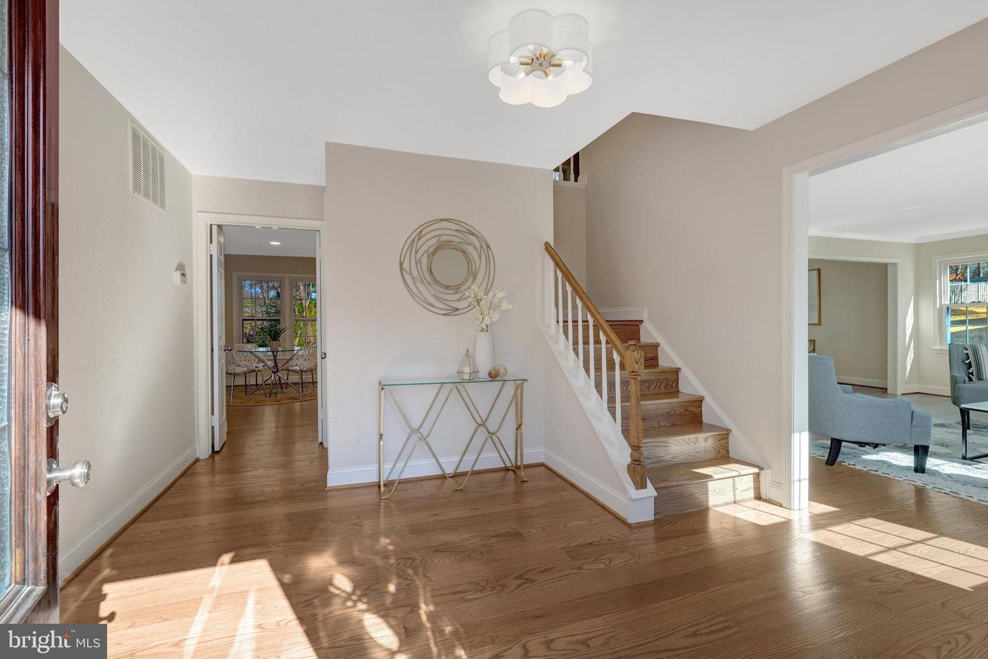 7820 ANTIOPI ST, ANNANDALE, Virginia 22003, 5 Bedrooms Bedrooms, ,3 BathroomsBathrooms,Residential,For sale,7820 ANTIOPI ST,VAFX2223820 MLS # VAFX2223820