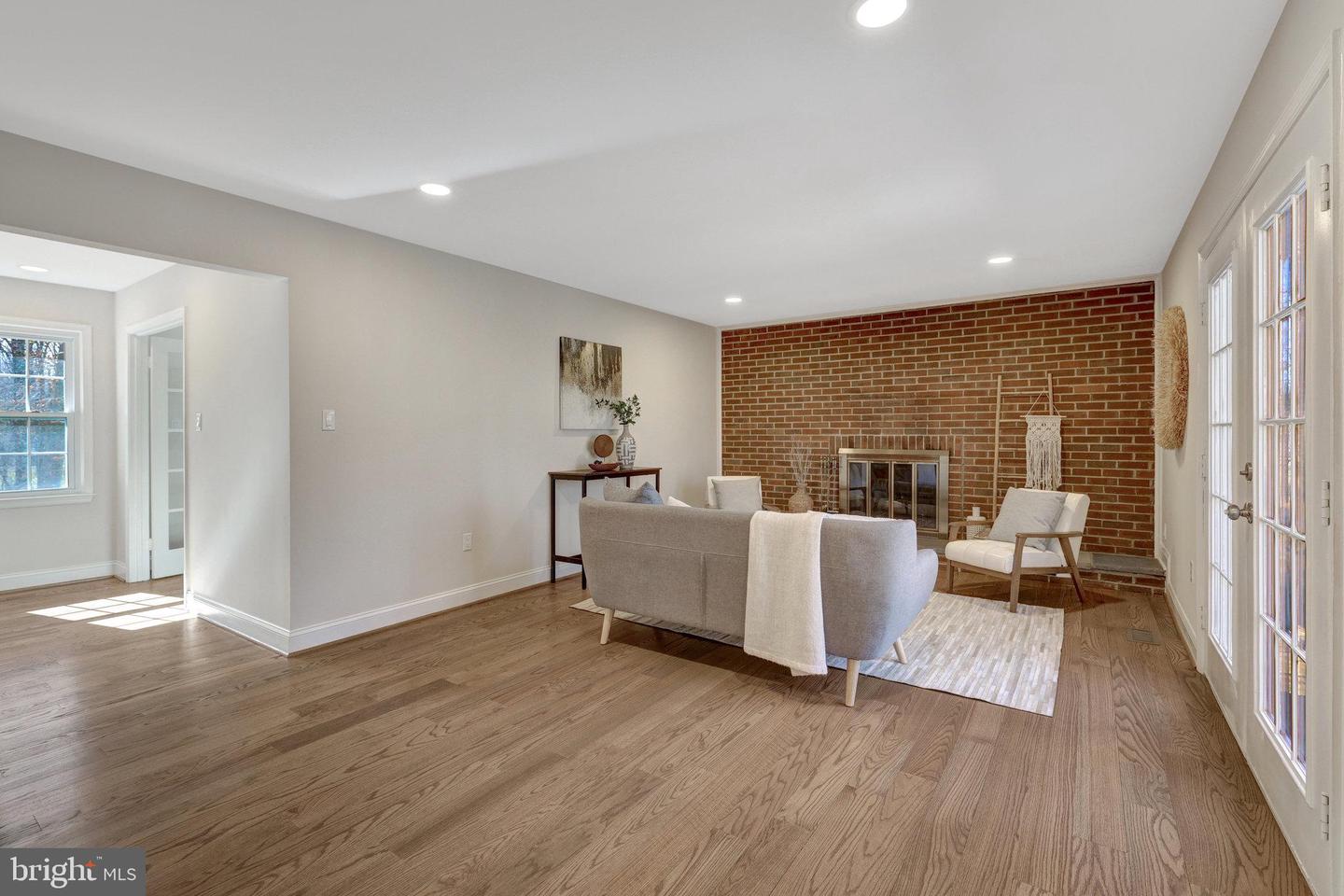 7820 ANTIOPI ST, ANNANDALE, Virginia 22003, 5 Bedrooms Bedrooms, ,3 BathroomsBathrooms,Residential,For sale,7820 ANTIOPI ST,VAFX2223820 MLS # VAFX2223820