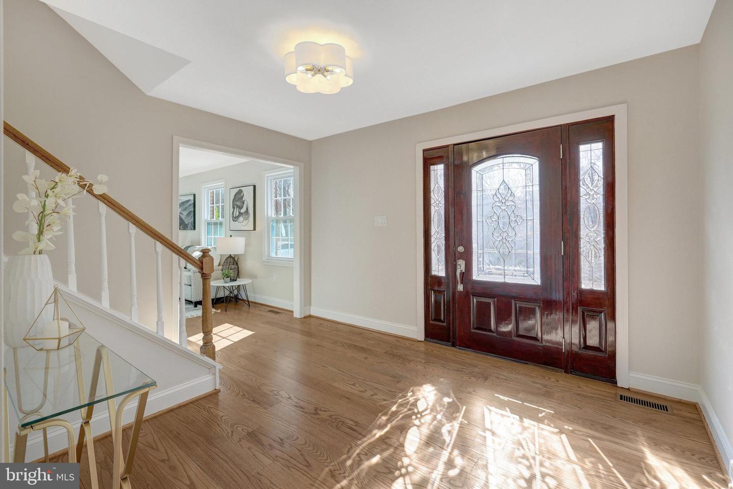 7820 ANTIOPI ST, ANNANDALE, Virginia 22003, 5 Bedrooms Bedrooms, ,3 BathroomsBathrooms,Residential,For sale,7820 ANTIOPI ST,VAFX2223820 MLS # VAFX2223820