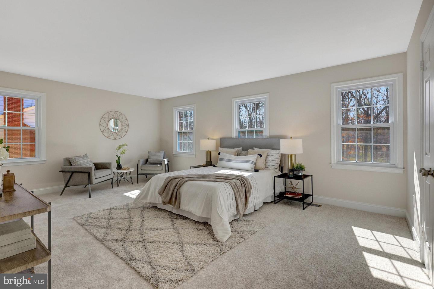 7820 ANTIOPI ST, ANNANDALE, Virginia 22003, 5 Bedrooms Bedrooms, ,3 BathroomsBathrooms,Residential,For sale,7820 ANTIOPI ST,VAFX2223820 MLS # VAFX2223820