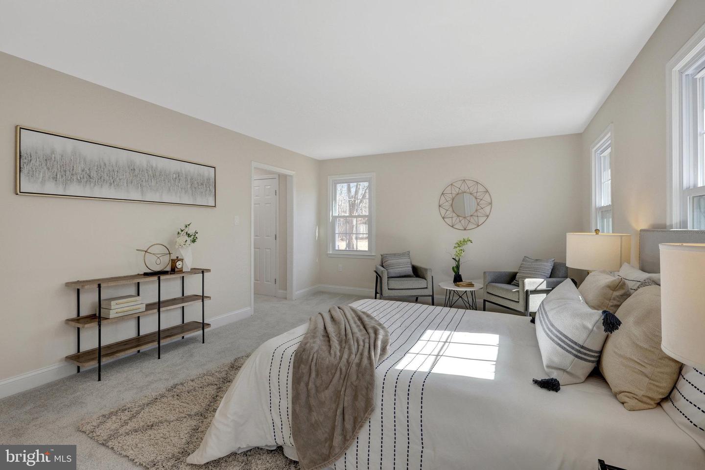 7820 ANTIOPI ST, ANNANDALE, Virginia 22003, 5 Bedrooms Bedrooms, ,3 BathroomsBathrooms,Residential,For sale,7820 ANTIOPI ST,VAFX2223820 MLS # VAFX2223820