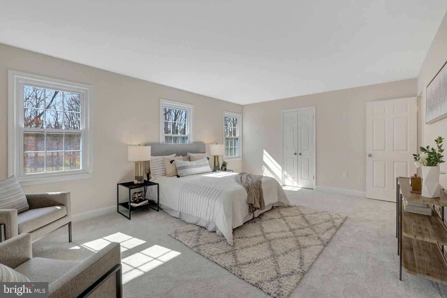 7820 ANTIOPI ST, ANNANDALE, Virginia 22003, 5 Bedrooms Bedrooms, ,3 BathroomsBathrooms,Residential,For sale,7820 ANTIOPI ST,VAFX2223820 MLS # VAFX2223820