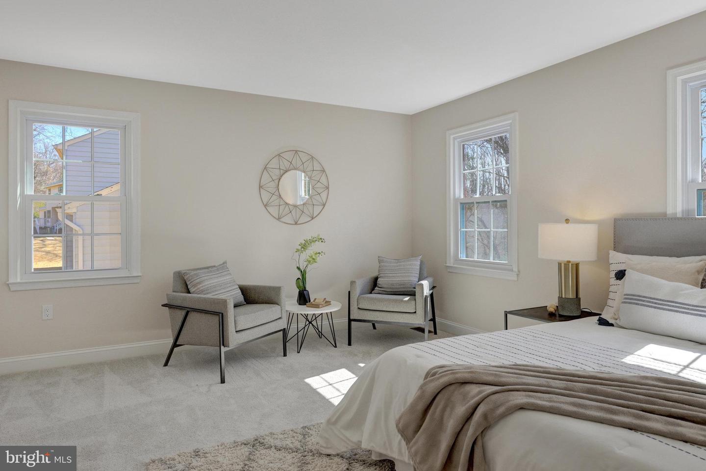 7820 ANTIOPI ST, ANNANDALE, Virginia 22003, 5 Bedrooms Bedrooms, ,3 BathroomsBathrooms,Residential,For sale,7820 ANTIOPI ST,VAFX2223820 MLS # VAFX2223820