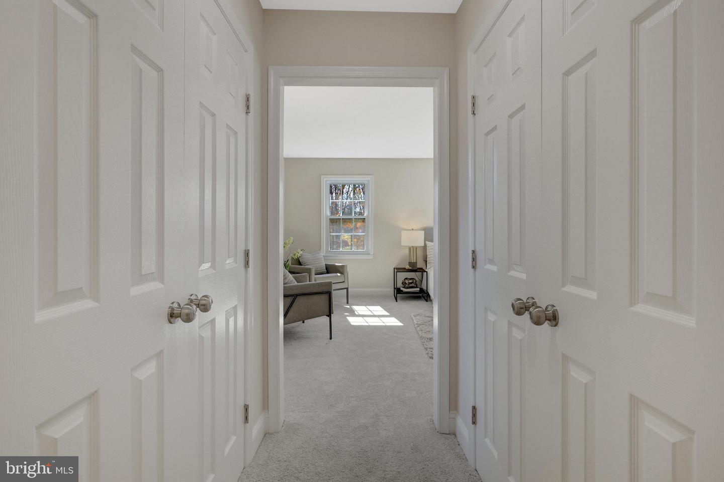 7820 ANTIOPI ST, ANNANDALE, Virginia 22003, 5 Bedrooms Bedrooms, ,3 BathroomsBathrooms,Residential,For sale,7820 ANTIOPI ST,VAFX2223820 MLS # VAFX2223820