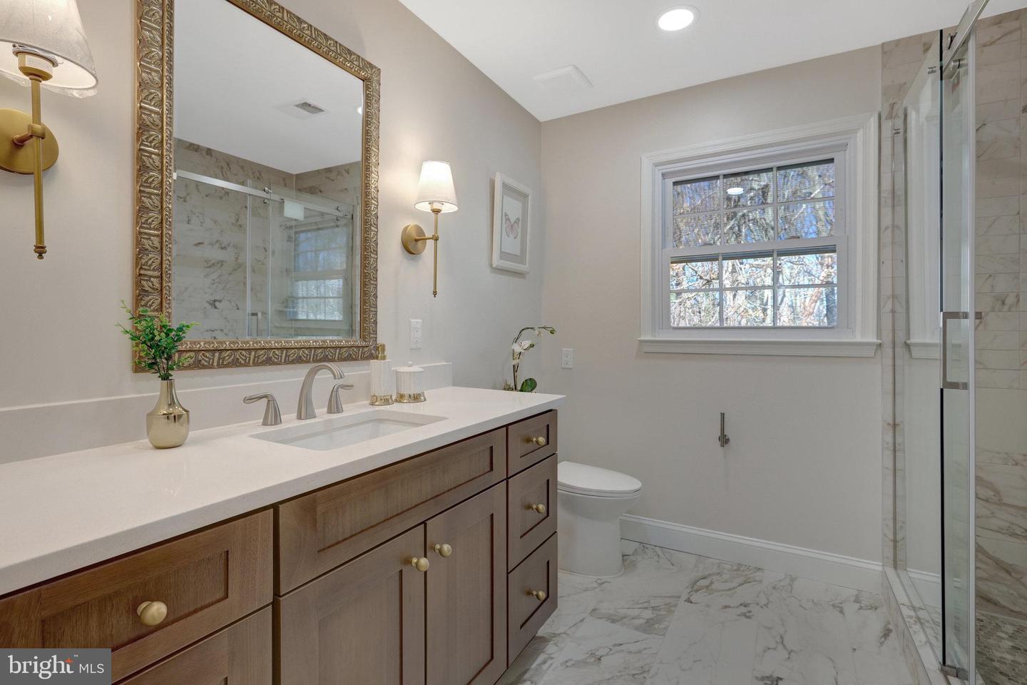 7820 ANTIOPI ST, ANNANDALE, Virginia 22003, 5 Bedrooms Bedrooms, ,3 BathroomsBathrooms,Residential,For sale,7820 ANTIOPI ST,VAFX2223820 MLS # VAFX2223820