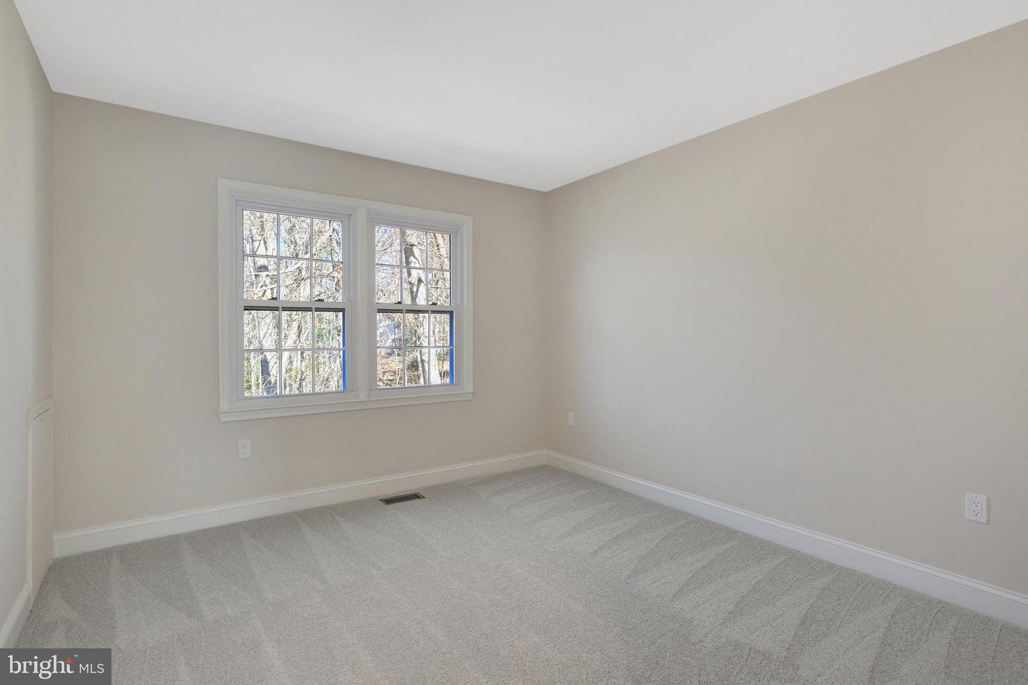 7820 ANTIOPI ST, ANNANDALE, Virginia 22003, 5 Bedrooms Bedrooms, ,3 BathroomsBathrooms,Residential,For sale,7820 ANTIOPI ST,VAFX2223820 MLS # VAFX2223820