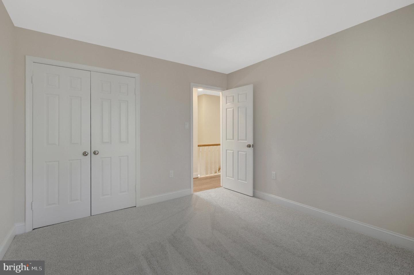 7820 ANTIOPI ST, ANNANDALE, Virginia 22003, 5 Bedrooms Bedrooms, ,3 BathroomsBathrooms,Residential,For sale,7820 ANTIOPI ST,VAFX2223820 MLS # VAFX2223820