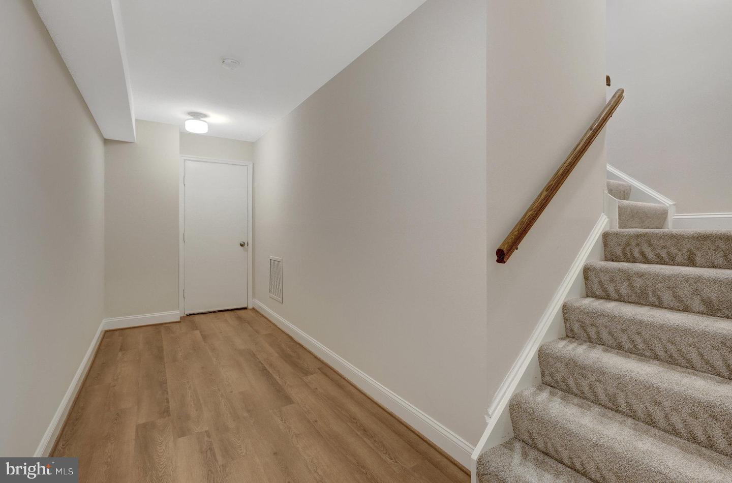 7820 ANTIOPI ST, ANNANDALE, Virginia 22003, 5 Bedrooms Bedrooms, ,3 BathroomsBathrooms,Residential,For sale,7820 ANTIOPI ST,VAFX2223820 MLS # VAFX2223820