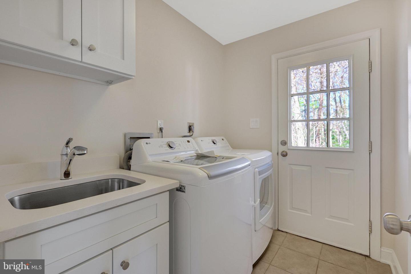 7820 ANTIOPI ST, ANNANDALE, Virginia 22003, 5 Bedrooms Bedrooms, ,3 BathroomsBathrooms,Residential,For sale,7820 ANTIOPI ST,VAFX2223820 MLS # VAFX2223820