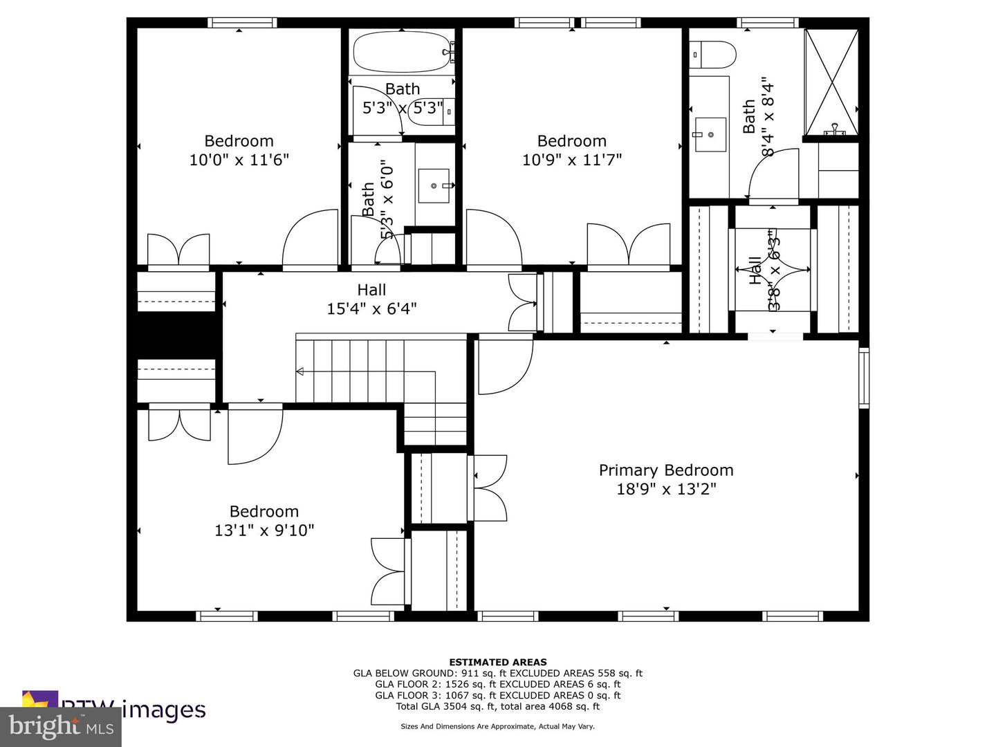 7820 ANTIOPI ST, ANNANDALE, Virginia 22003, 5 Bedrooms Bedrooms, ,3 BathroomsBathrooms,Residential,For sale,7820 ANTIOPI ST,VAFX2223820 MLS # VAFX2223820