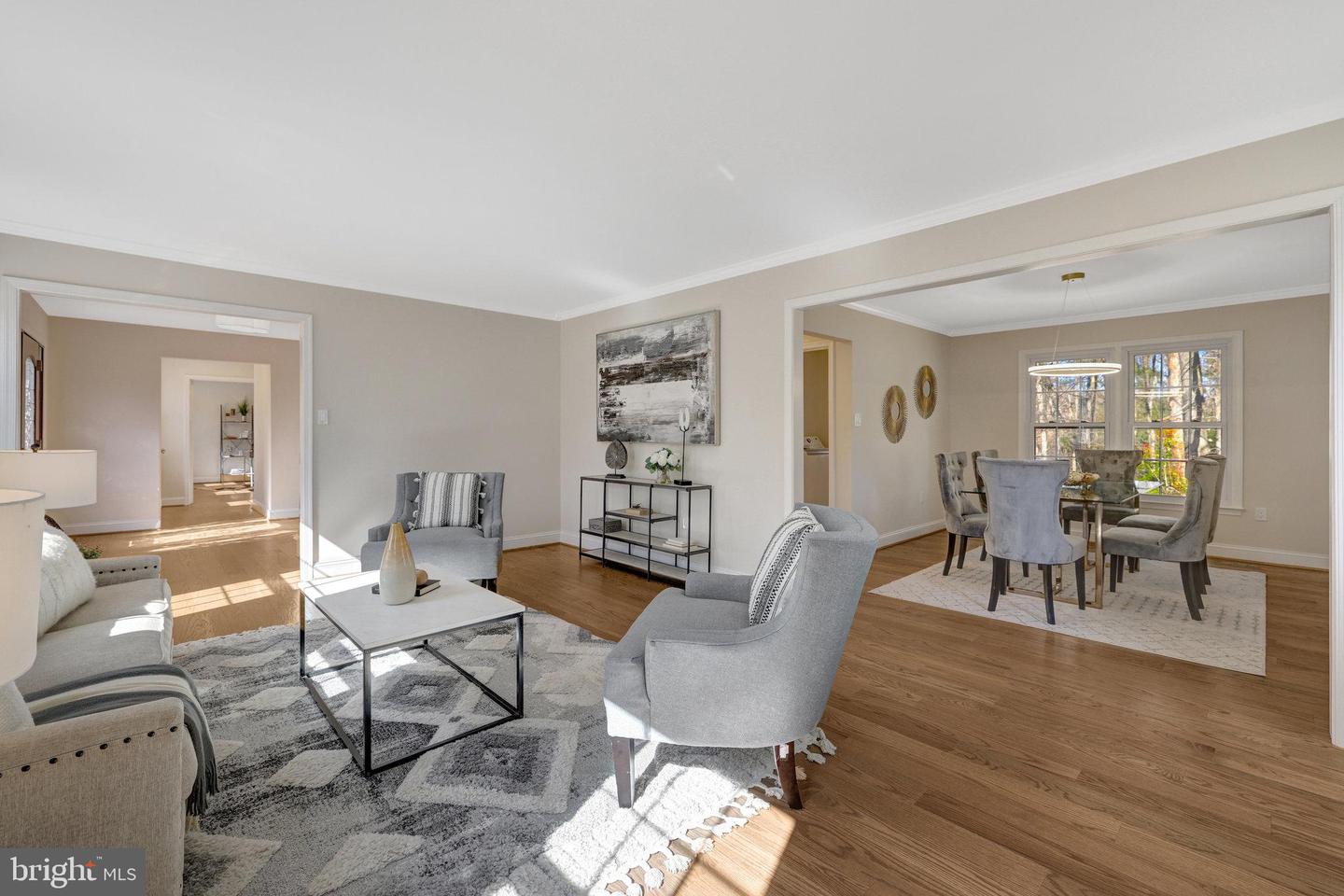 7820 ANTIOPI ST, ANNANDALE, Virginia 22003, 5 Bedrooms Bedrooms, ,3 BathroomsBathrooms,Residential,For sale,7820 ANTIOPI ST,VAFX2223820 MLS # VAFX2223820