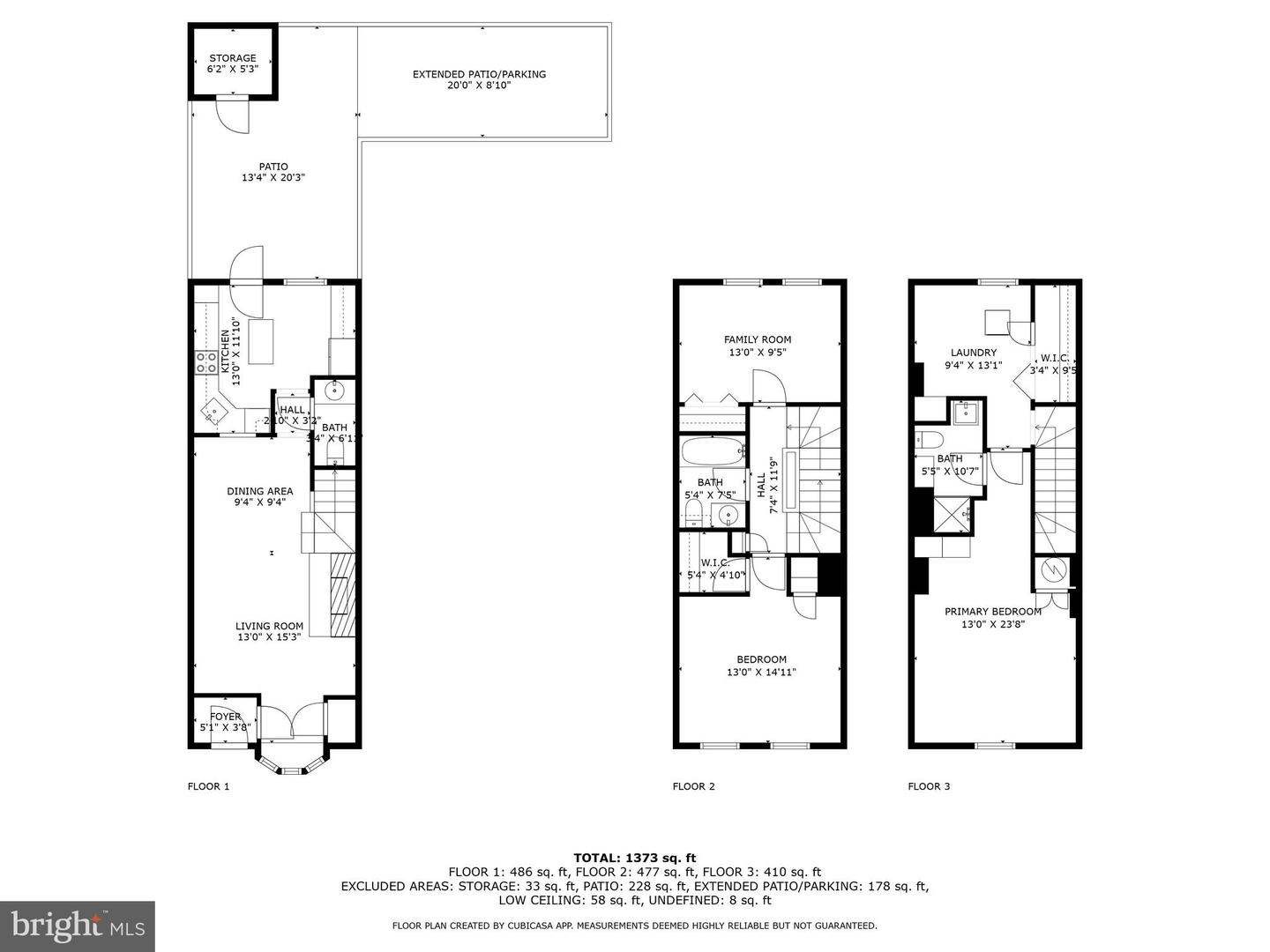 909 ORONOCO ST, ALEXANDRIA, Virginia 22314, 3 Bedrooms Bedrooms, ,2 BathroomsBathrooms,Residential,For sale,909 ORONOCO ST,VAAX2042240 MLS # VAAX2042240