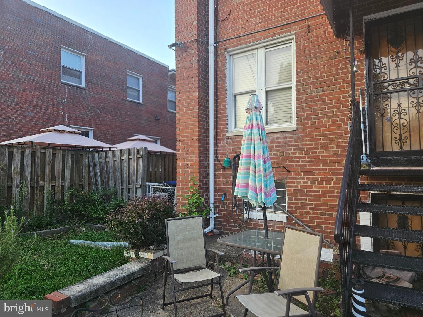 4822 SOUTH DAKOTA AVE NE, WASHINGTON, District Of Columbia 20017, 3 Bedrooms Bedrooms, ,1 BathroomBathrooms,Residential,For sale,4822 SOUTH DAKOTA AVE NE,DCDC2187260 MLS # DCDC2187260