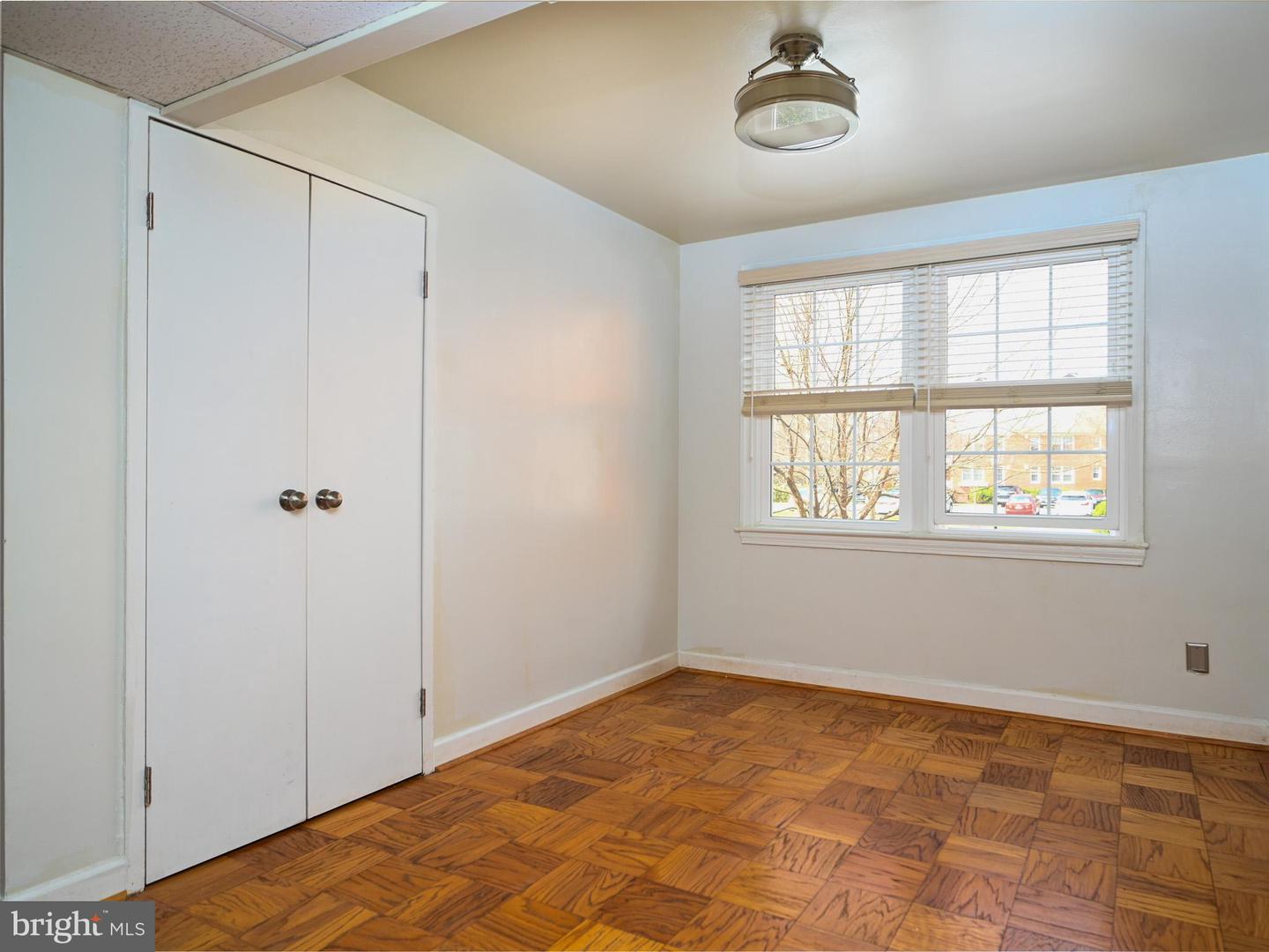 6620 BOULEVARD VW #A1, ALEXANDRIA, Virginia 22307, 2 Bedrooms Bedrooms, 6 Rooms Rooms,1 BathroomBathrooms,Residential,For sale,6620 BOULEVARD VW #A1,VAFX2224496 MLS # VAFX2224496