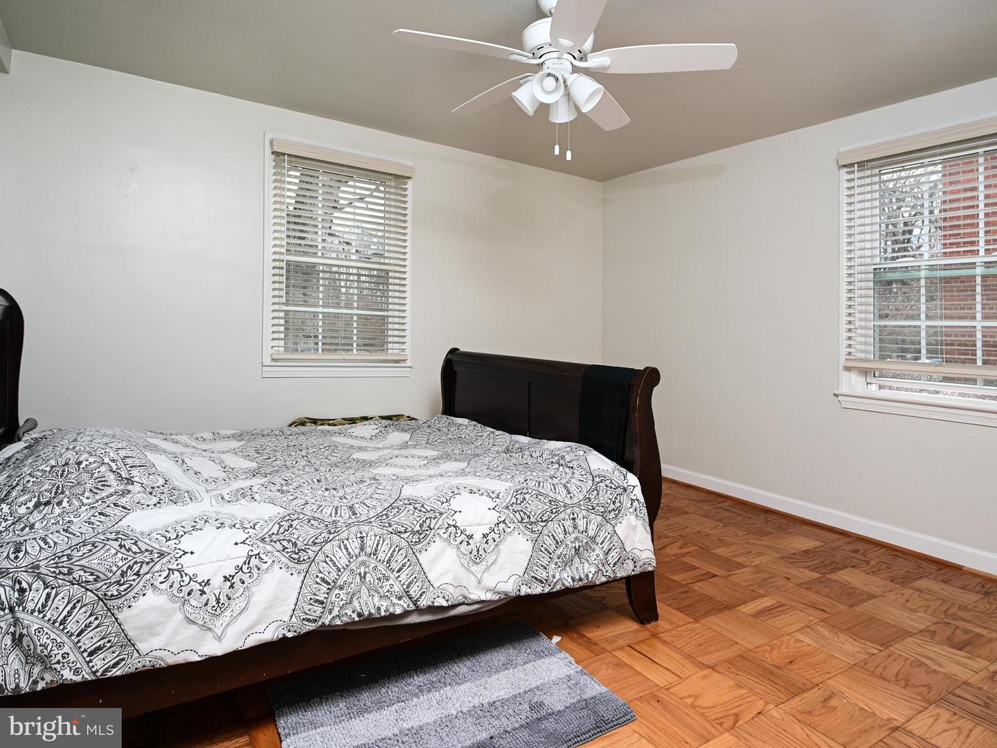 6620 BOULEVARD VW #A1, ALEXANDRIA, Virginia 22307, 2 Bedrooms Bedrooms, 6 Rooms Rooms,1 BathroomBathrooms,Residential,For sale,6620 BOULEVARD VW #A1,VAFX2224496 MLS # VAFX2224496