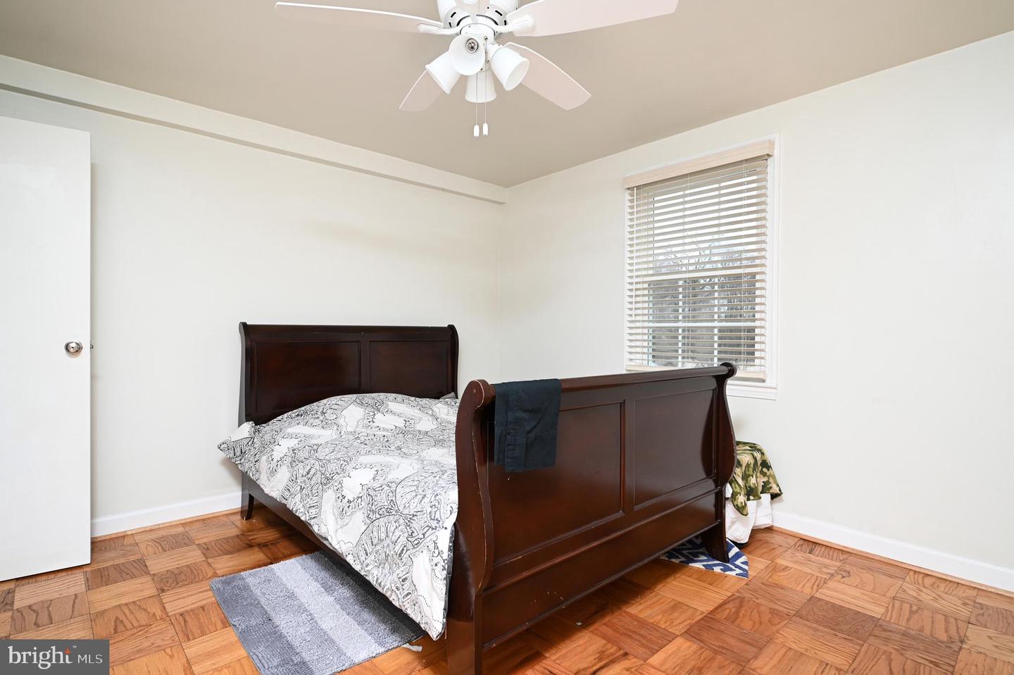 6620 BOULEVARD VW #A1, ALEXANDRIA, Virginia 22307, 2 Bedrooms Bedrooms, 6 Rooms Rooms,1 BathroomBathrooms,Residential,For sale,6620 BOULEVARD VW #A1,VAFX2224496 MLS # VAFX2224496