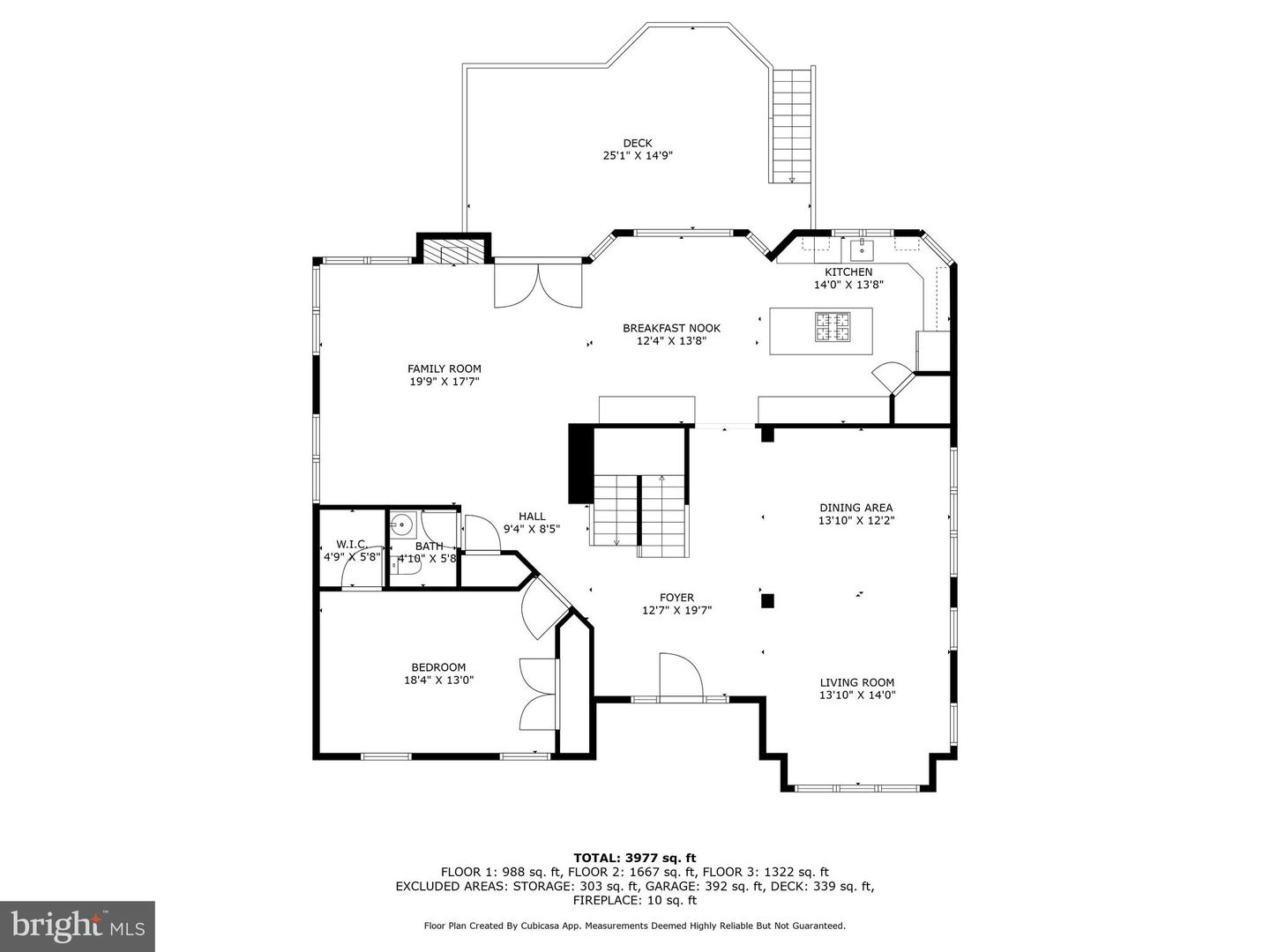 5305 CUSHING PL NW, WASHINGTON, District Of Columbia 20016, 5 Bedrooms Bedrooms, ,4 BathroomsBathrooms,Residential,For sale,5305 CUSHING PL NW,DCDC2187536 MLS # DCDC2187536