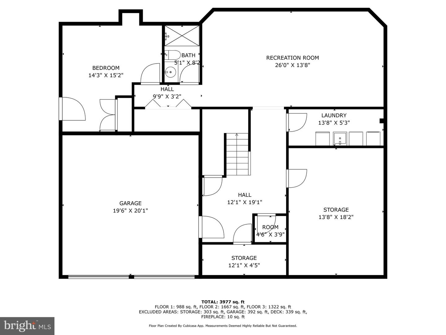 5305 CUSHING PL NW, WASHINGTON, District Of Columbia 20016, 5 Bedrooms Bedrooms, ,4 BathroomsBathrooms,Residential,For sale,5305 CUSHING PL NW,DCDC2187536 MLS # DCDC2187536