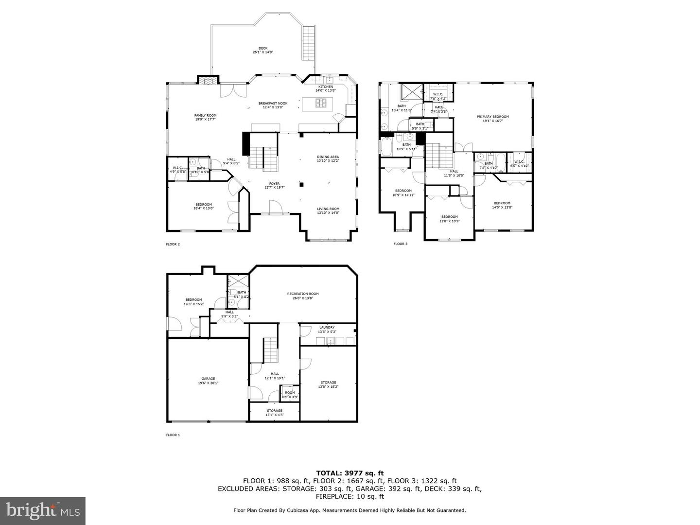 5305 CUSHING PL NW, WASHINGTON, District Of Columbia 20016, 5 Bedrooms Bedrooms, ,4 BathroomsBathrooms,Residential,For sale,5305 CUSHING PL NW,DCDC2187536 MLS # DCDC2187536