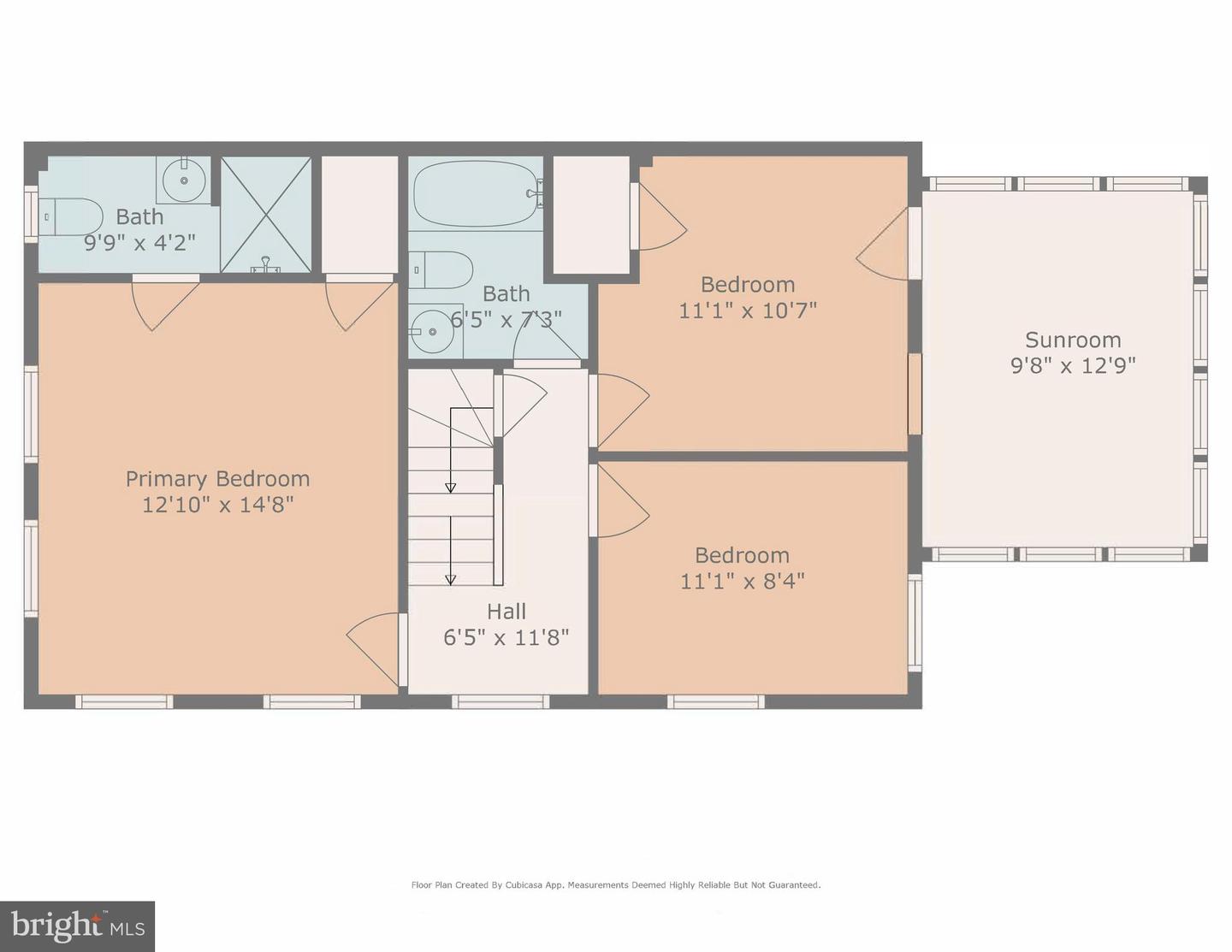 5321 KANSAS AVE NW, WASHINGTON, District Of Columbia 20011, 5 Bedrooms Bedrooms, ,4 BathroomsBathrooms,Residential,For sale,5321 KANSAS AVE NW,DCDC2187552 MLS # DCDC2187552