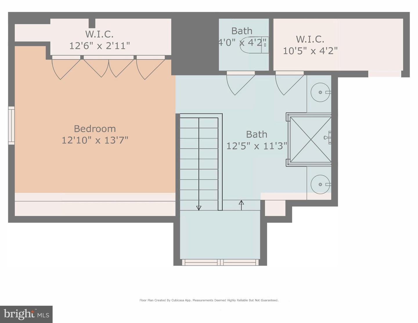 5321 KANSAS AVE NW, WASHINGTON, District Of Columbia 20011, 5 Bedrooms Bedrooms, ,4 BathroomsBathrooms,Residential,For sale,5321 KANSAS AVE NW,DCDC2187552 MLS # DCDC2187552