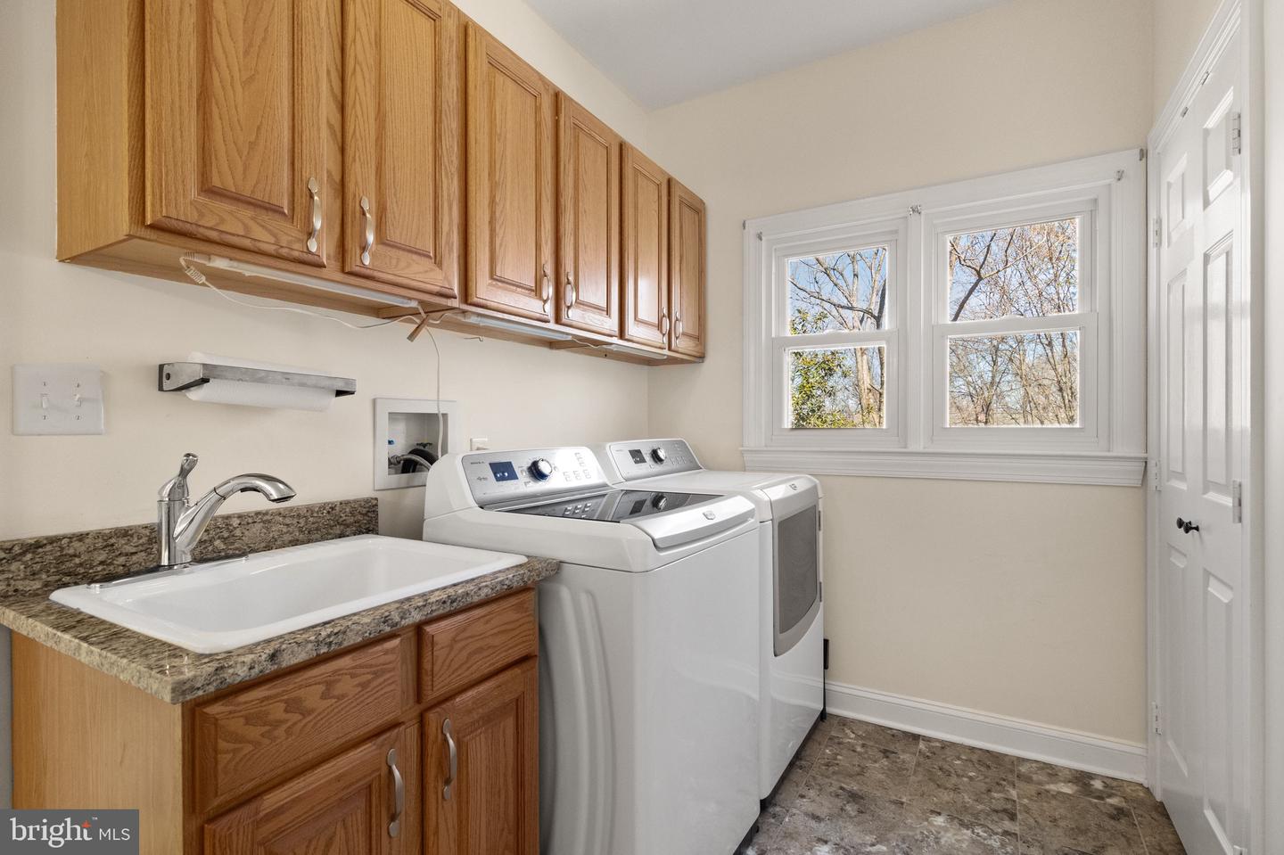 5803 WESTCHESTER ST, ALEXANDRIA, Virginia 22310, 6 Bedrooms Bedrooms, ,3 BathroomsBathrooms,Residential,For sale,5803 WESTCHESTER ST,VAFX2224732 MLS # VAFX2224732