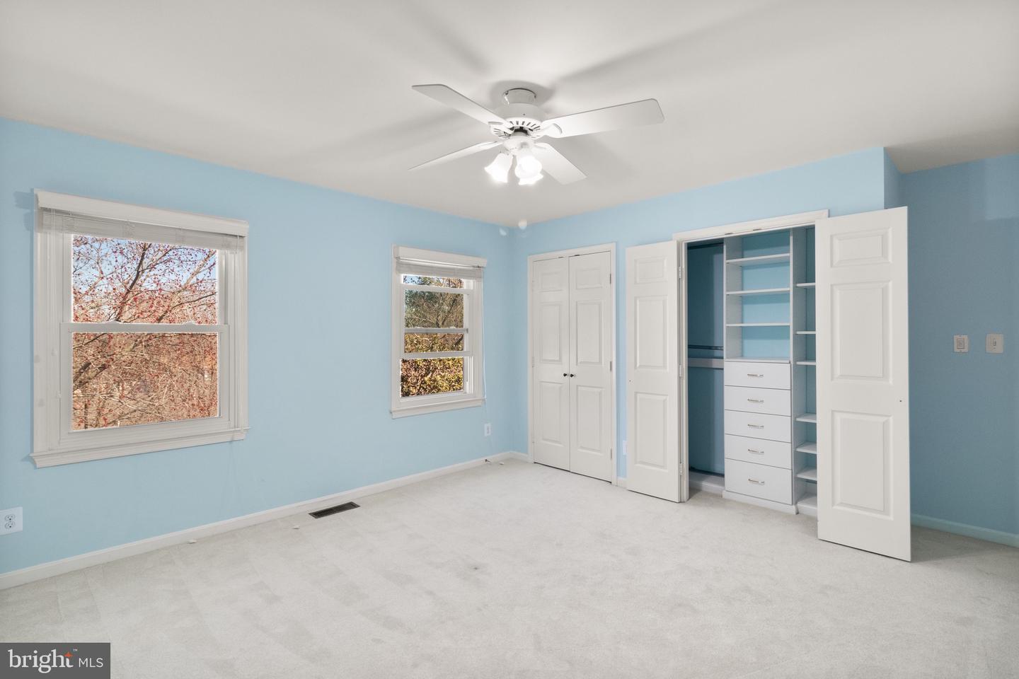 5803 WESTCHESTER ST, ALEXANDRIA, Virginia 22310, 6 Bedrooms Bedrooms, ,3 BathroomsBathrooms,Residential,For sale,5803 WESTCHESTER ST,VAFX2224732 MLS # VAFX2224732