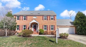 5803 WESTCHESTER ST, ALEXANDRIA, Virginia 22310, 6 Bedrooms Bedrooms, ,3 BathroomsBathrooms,Residential,For sale,5803 WESTCHESTER ST,VAFX2224732 MLS # VAFX2224732