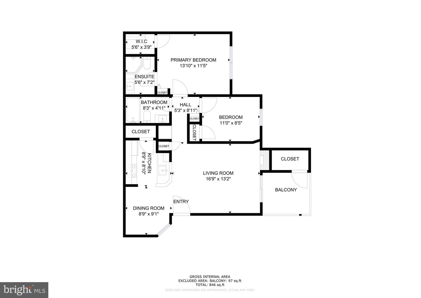 6918 VICTORIA DR #L, ALEXANDRIA, Virginia 22310, 2 Bedrooms Bedrooms, ,2 BathroomsBathrooms,Residential,For sale,6918 VICTORIA DR #L,VAFX2225054 MLS # VAFX2225054