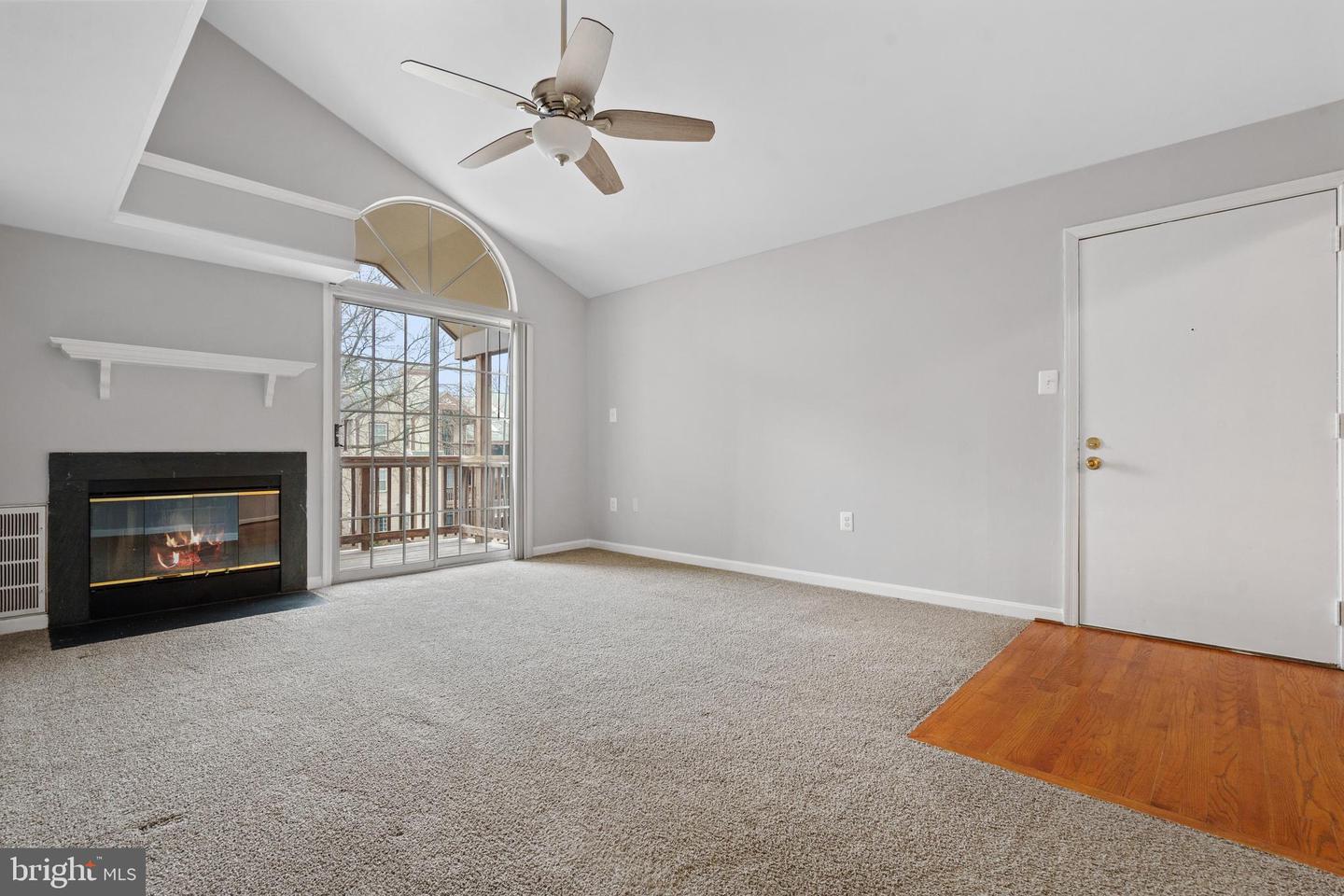 6918 VICTORIA DR #L, ALEXANDRIA, Virginia 22310, 2 Bedrooms Bedrooms, ,2 BathroomsBathrooms,Residential,For sale,6918 VICTORIA DR #L,VAFX2225054 MLS # VAFX2225054