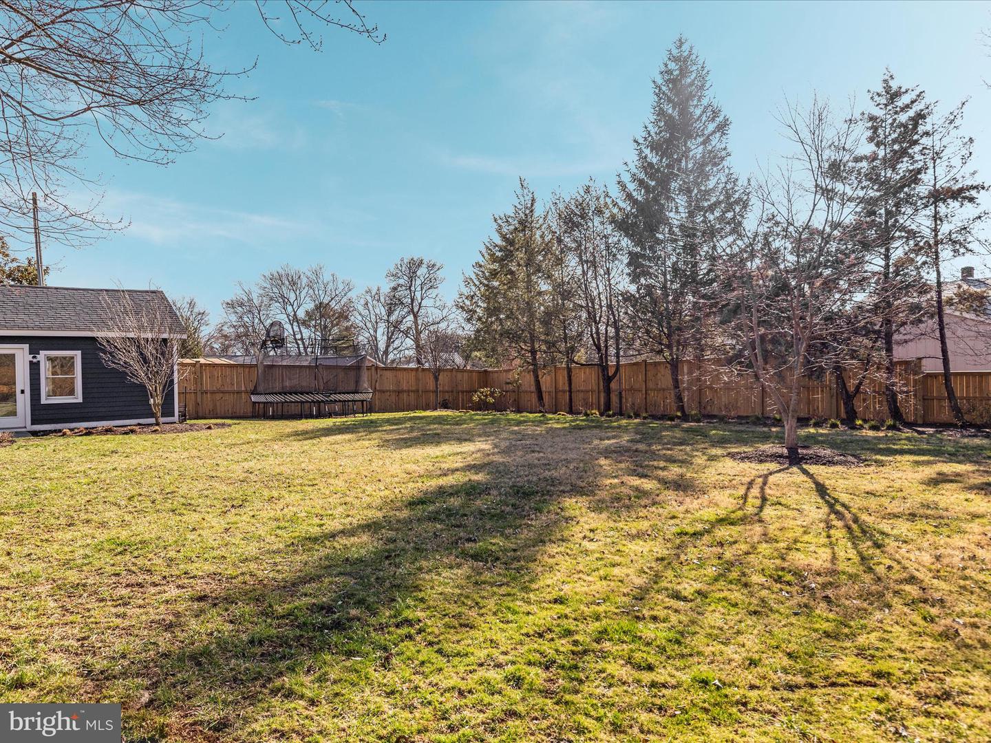 201 S ORCHARD DR, PURCELLVILLE, Virginia 20132, 3 Bedrooms Bedrooms, ,2 BathroomsBathrooms,Residential,For sale,201 S ORCHARD DR,VALO2090168 MLS # VALO2090168