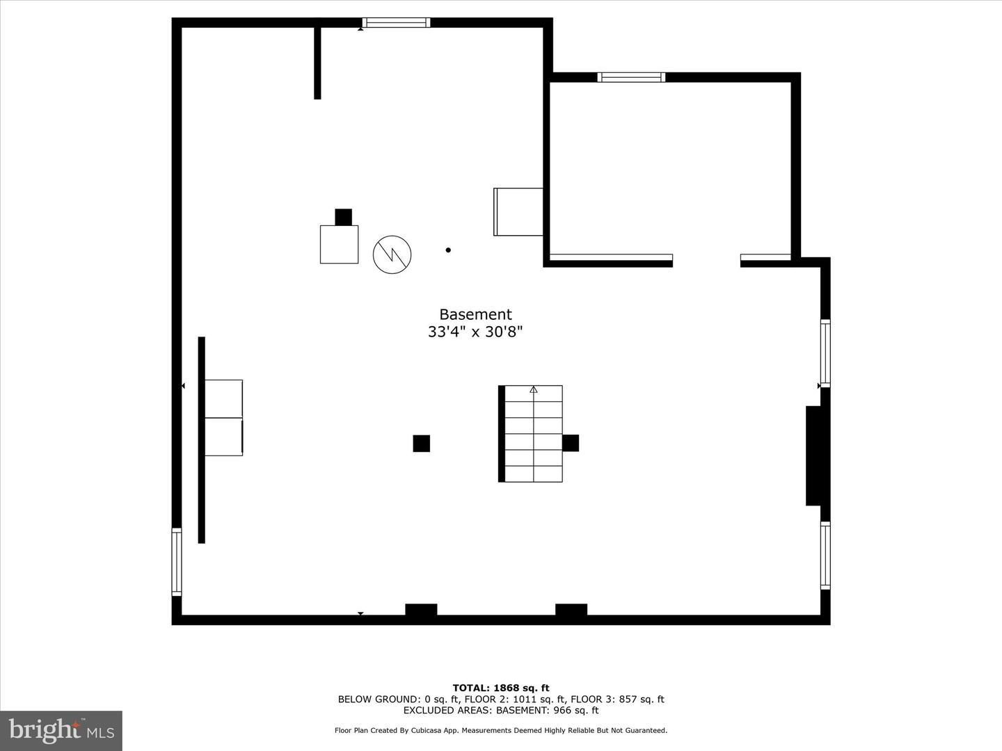 201 S ORCHARD DR, PURCELLVILLE, Virginia 20132, 3 Bedrooms Bedrooms, ,2 BathroomsBathrooms,Residential,For sale,201 S ORCHARD DR,VALO2090168 MLS # VALO2090168