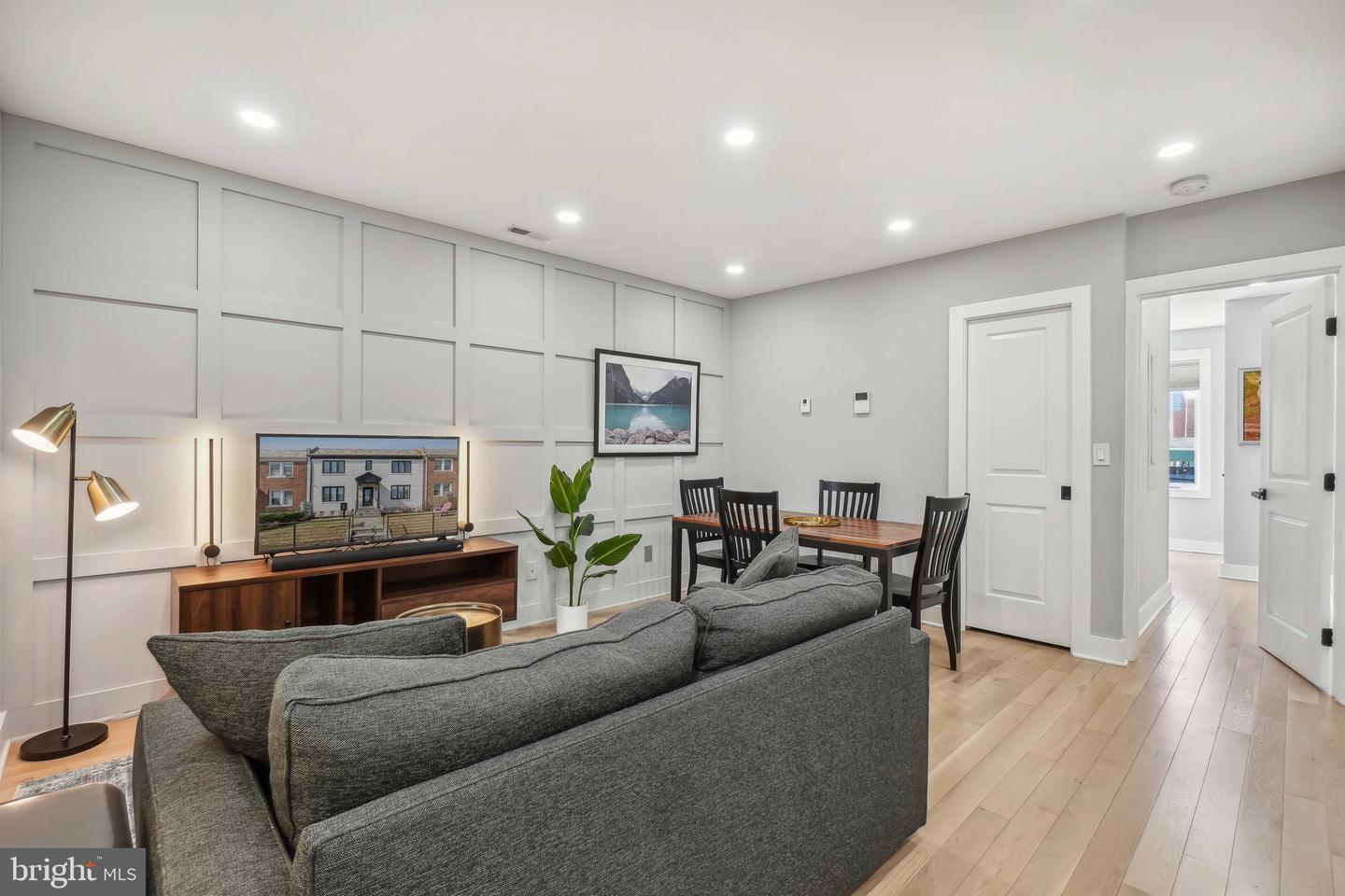 1404 HOLBROOK ST NE #2, WASHINGTON, District Of Columbia 20002, 2 Bedrooms Bedrooms, ,2 BathroomsBathrooms,Residential,For sale,1404 HOLBROOK ST NE #2,DCDC2187932 MLS # DCDC2187932