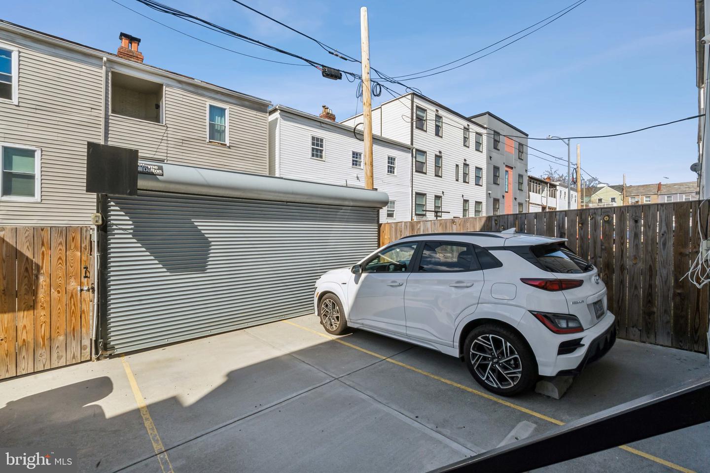 1404 HOLBROOK ST NE #2, WASHINGTON, District Of Columbia 20002, 2 Bedrooms Bedrooms, ,2 BathroomsBathrooms,Residential,For sale,1404 HOLBROOK ST NE #2,DCDC2187932 MLS # DCDC2187932